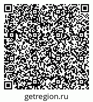 79633312010