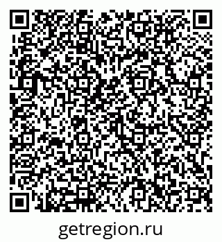 79633312011