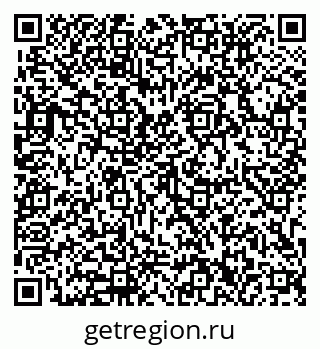 79633312012