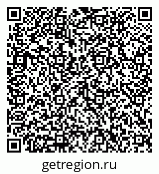 79633312013