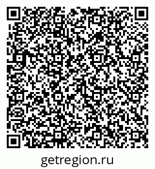 79633312014