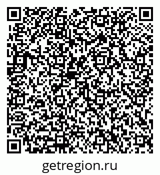 79633312017