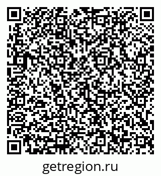 79633312019