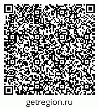 79633312020