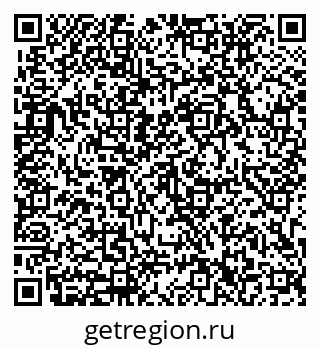 79633312021