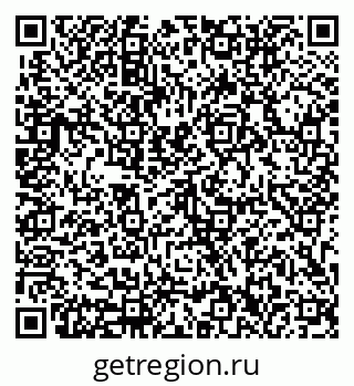 79633312022