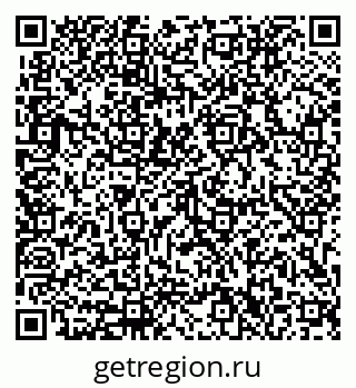 79633312023