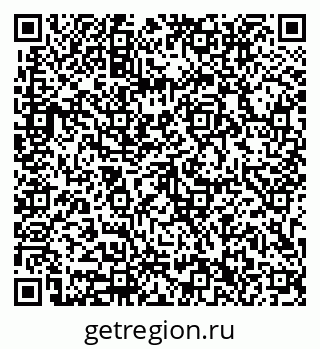 79633312024