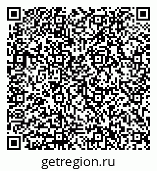 79633312025