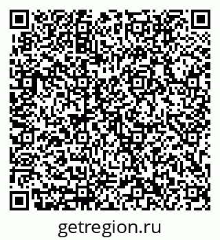 79633312026