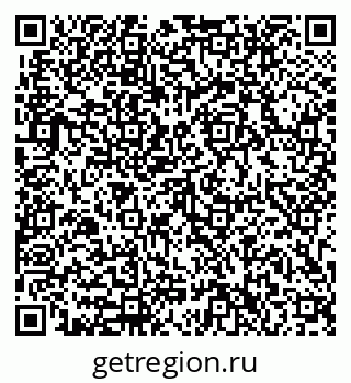 79633312027