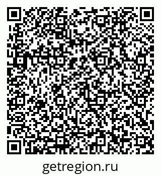 79633312029