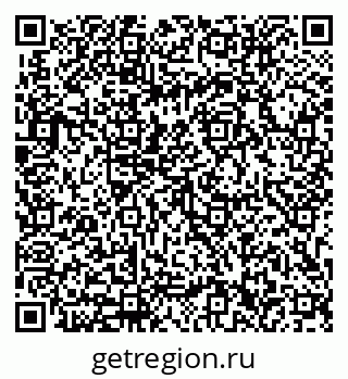 79633312030