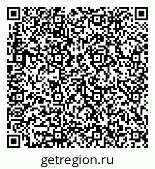79633312031