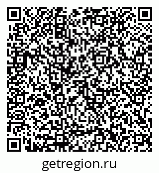 79633312032
