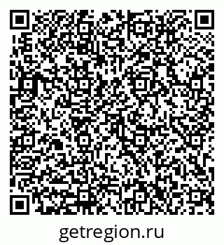 79633312033