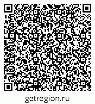 79633312034