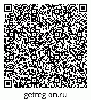 79633312035