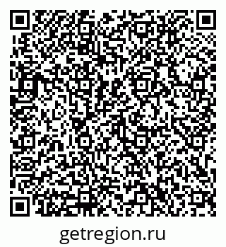 79633312037