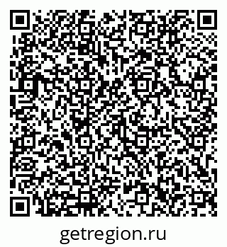 79633312040