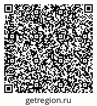 79633312042