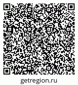 79633312043