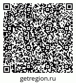 79633312045
