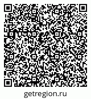 79633312046