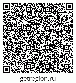 79633312047