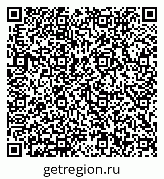 79633312048