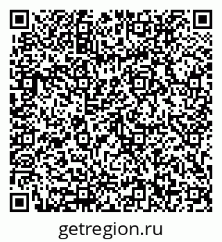 79633312049