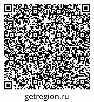79633312050