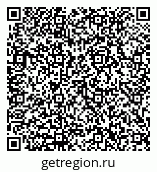 79633312051
