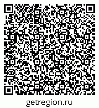 79633312052