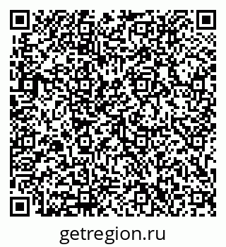 79633312053