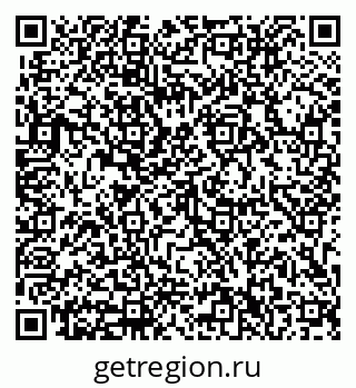79633312055