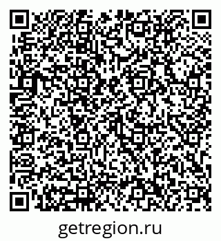 79633312056