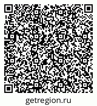79633312057
