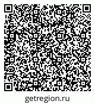 79633312058