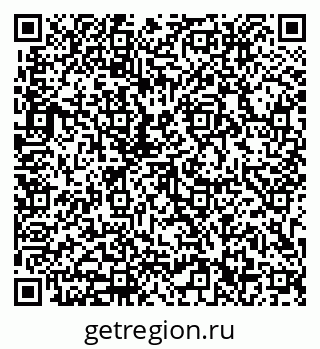 79633312059