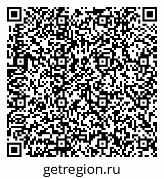 79633312060