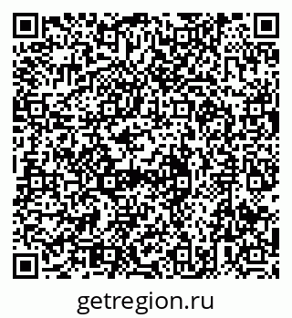79633312062