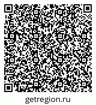 79633312064