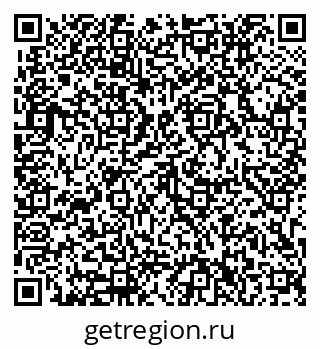 79633312065