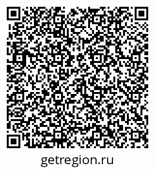 79633312066