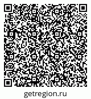 79633312067