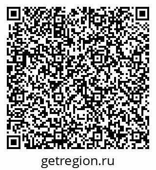79633312068