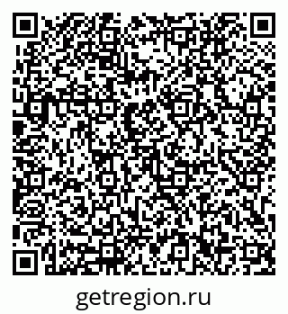 79633312069