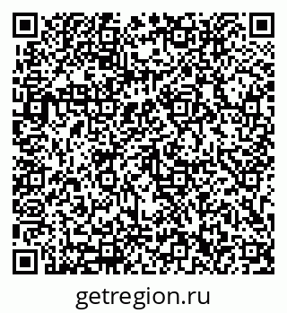 79633312070