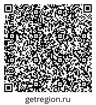 79633312072